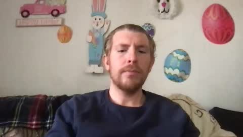 Snapshot of freddyfootball chatting on 29, 3, 2026 Freddy Foot Balls online show from 29, 3, 2026