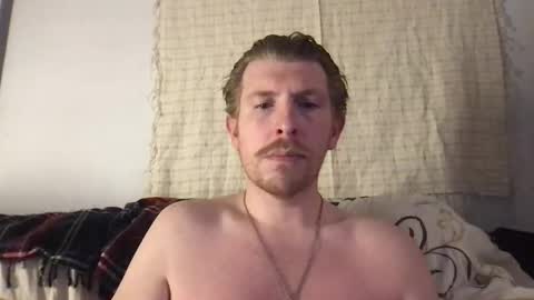 Snapshot of freddyfootball chatting on 7, 4, 2026 Freddy Foot Balls online show from 7, 4, 2026