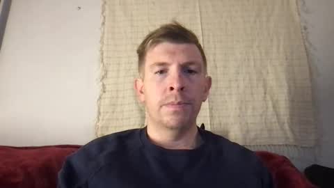 Snapshot of freddyfootball chatting on 11, 4, 2026 Freddy Foot Balls online show from 11, 4, 2026