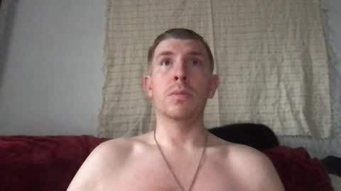 Snapshot of freddyfootball chatting on 12, 4, 2026 Freddy Foot Balls online show from 12, 4, 2026