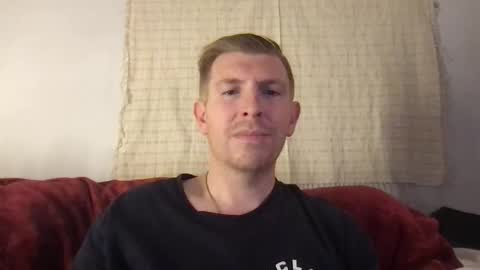 Snapshot of freddyfootball chatting on 14, 4, 2026 Freddy Foot Balls online show from 14, 4, 2026