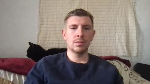 Snapshot of freddyfootball chatting on 18, 4, 2026 Freddy Foot Balls online show from 18, 4, 2026
