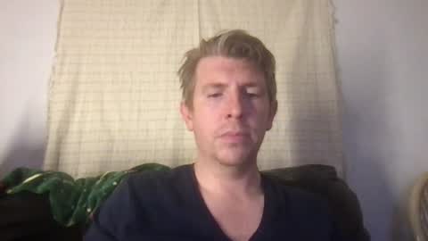 Snapshot of freddyfootball chatting on 11, 6, 2026 Freddy Foot Balls online show from 11, 6, 2026