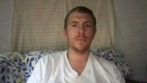 Snapshot of freddyfootball chatting on 23, 7, 2026 Freddy Foot Balls online show from 23, 7, 2026