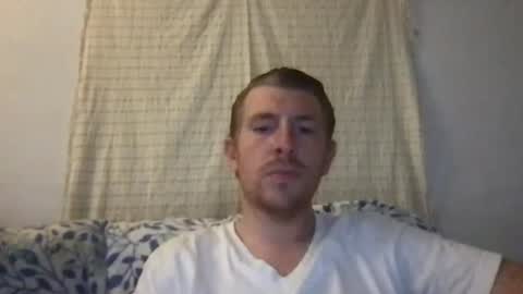 Snapshot of freddyfootball chatting on 23, 7, 2026 Freddy Foot Balls online show from 23, 7, 2026