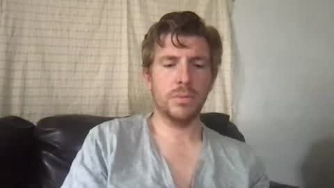 Snapshot of freddyfootball chatting on 26, 7, 2026 Freddy Foot Balls online show from 26, 7, 2026