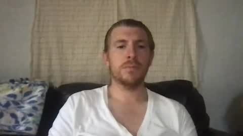 Snapshot of freddyfootball chatting on 29, 7, 2026 Freddy Foot Balls online show from 29, 7, 2026