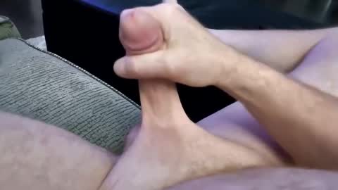 freddyheelsCD online show from 12, 4, 2026