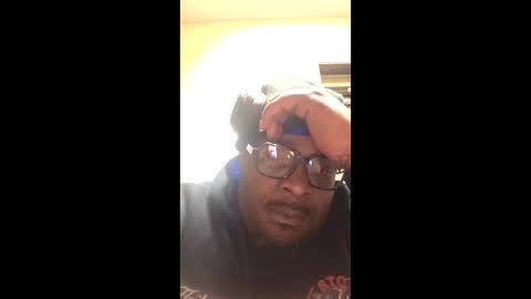 Snapshot of freddymack6969 chatting on 22, 4, 2026 freddymack6969 online show from 22, 4, 2026