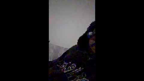 Snapshot of freddymack6969 chatting on 6, 5, 2026 freddymack6969 online show from 6, 5, 2026