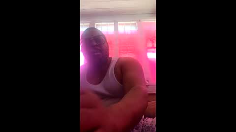 Snapshot of freddymack6969 chatting on 12, 5, 2026 freddymack6969 online show from 12, 5, 2026