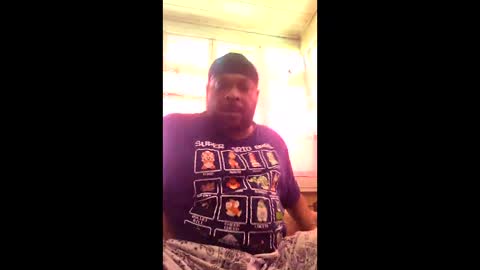Snapshot of freddymack6969 chatting on 15, 5, 2026 freddymack6969 online show from 15, 5, 2026