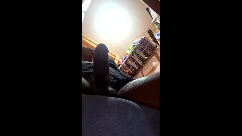 Snapshot of freddymack6969 chatting on 10, 6, 2026 freddymack6969 online show from 10, 6, 2026