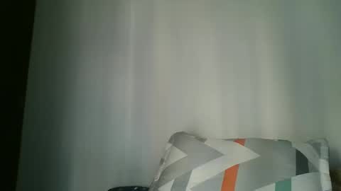 freddymar0109 online show from 9, 1, 2026