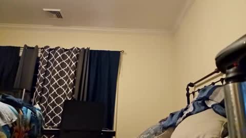 freddytiffany77 online show from 22, 2, 2026