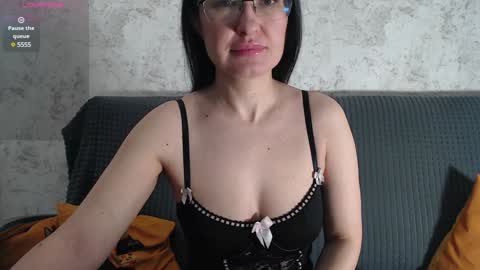 Snapshot of frederica_ chatting on 29, 12, 2024 frederica_ online show from 29, 12, 2024