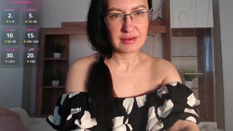 Snapshot of frederica_ chatting on 2, 2, 2025 frederica_ online show from 2, 2, 2025