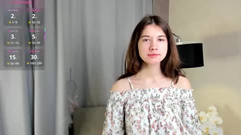 Jane online show from 23, 12, 2025