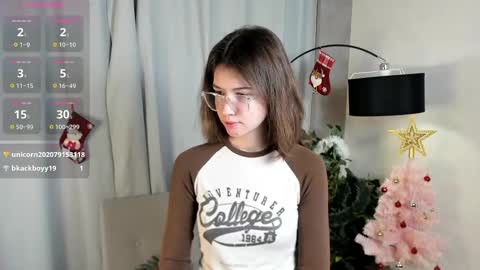 Jane online show from 6, 1, 2026