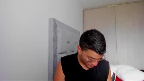 Snapshot of fredericsloan chatting on 17, 2, 2026 Frederic Sloan online show from 17, 2, 2026