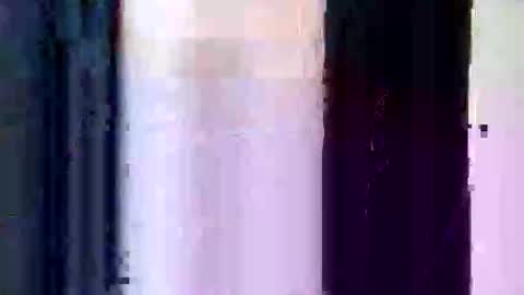 fredeurope online show from 1, 2, 2026