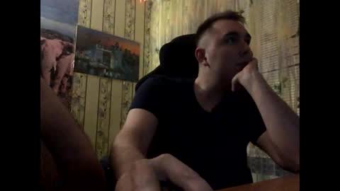 Fredi online show from 28, 11, 2025