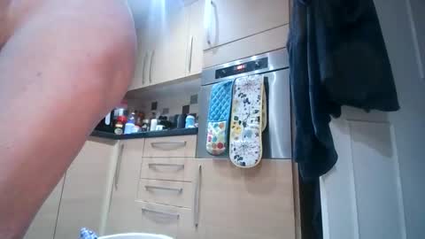 Keith online show from 26, 10, 2025