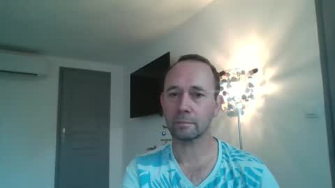 Snapshot of fredodu41 chatting on 22, 12, 2024 fredodu41 online show from 22, 12, 2024