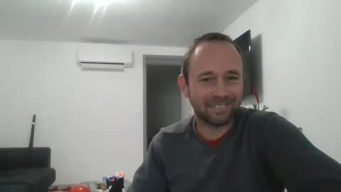 Snapshot of fredodu41 chatting on 27, 12, 2024 fredodu41 online show from 27, 12, 2024