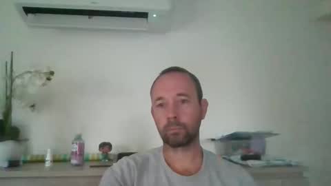 Snapshot of fredodu41 chatting on 15, 11, 2025 fredodu41 online show from 15, 11, 2025