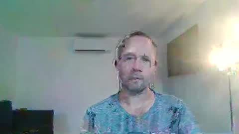 fredodu41 online show from 2, 12, 2025