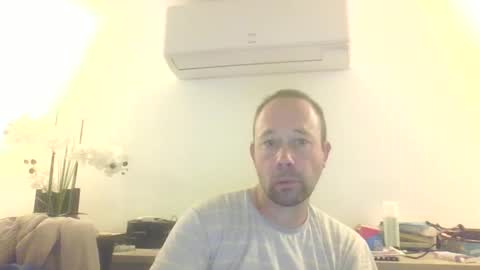 Snapshot of fredodu41 chatting on 3, 6, 2026 fredodu41 online show from 3, 6, 2026