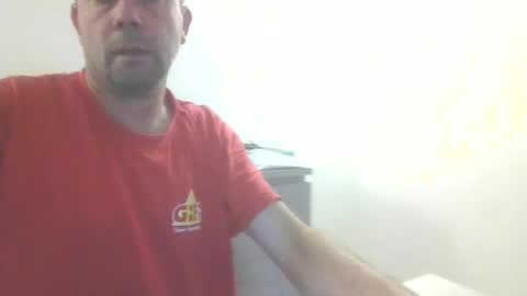 Snapshot of fredodu41 chatting on 9, 6, 2026 fredodu41 online show from 9, 6, 2026
