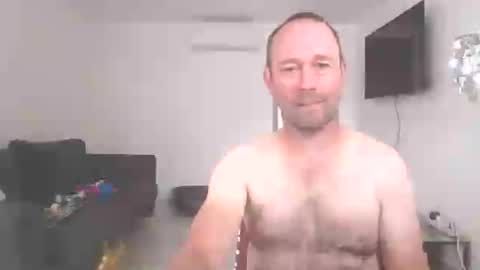 Snapshot of fredodu41 chatting on 12, 6, 2026 fredodu41 online show from 12, 6, 2026