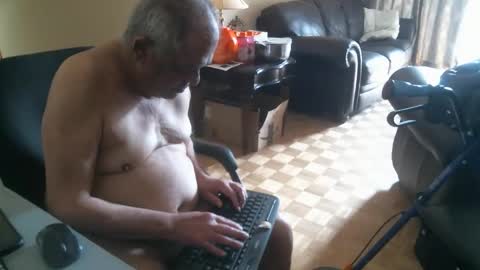 Snapshot of fredthetiger chatting on 17, 2, 2026 fredthetiger online show from 17, 2, 2026