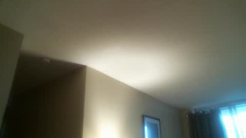 Snapshot of fredthetiger chatting on 20, 2, 2026 fredthetiger online show from 20, 2, 2026