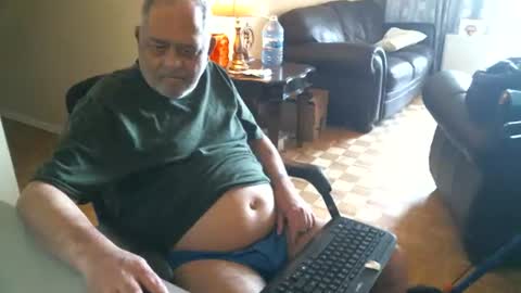 fredthetiger online show from 21, 6, 2026