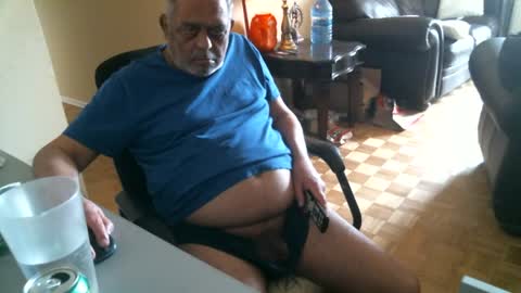 fredthetiger online show from 1, 7, 2026