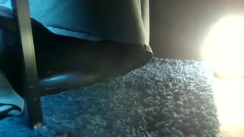 Greedy Fred online show from 14, 10, 2025