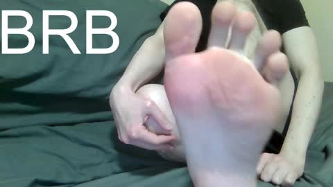 Greedy Fred online show from 27, 10, 2025