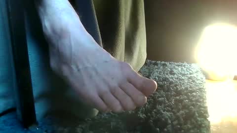 Greedy Fred online show from 7, 11, 2025