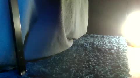 Greedy Fred online show from 8, 1, 2026