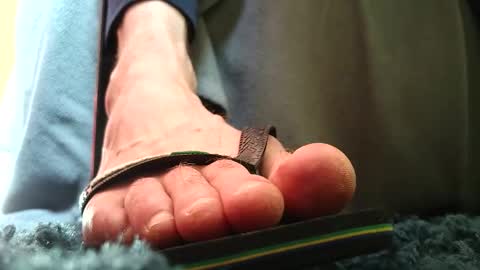 Greedy Fred online show from 21, 2, 2026