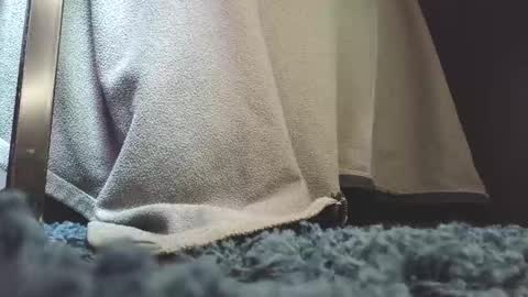 Greedy Fred online show from 22, 3, 2026