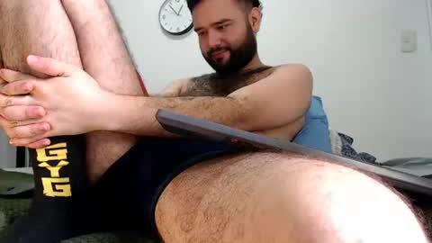Fredy online show from 19, 7, 2026