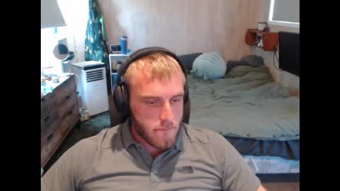 Snapshot of free2agoodhome chatting on 19, 2, 2026 Free2agoodhome online show from 19, 2, 2026