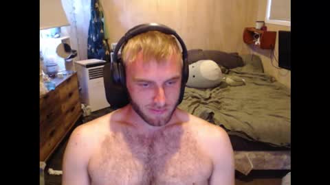 Snapshot of free2agoodhome chatting on 20, 2, 2026 Free2agoodhome online show from 20, 2, 2026