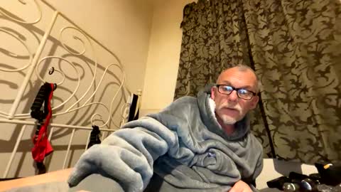 free4haul online show from 23, 11, 2025