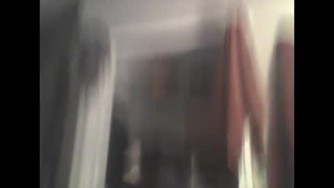 Angie-mae online show from 21, 3, 2026