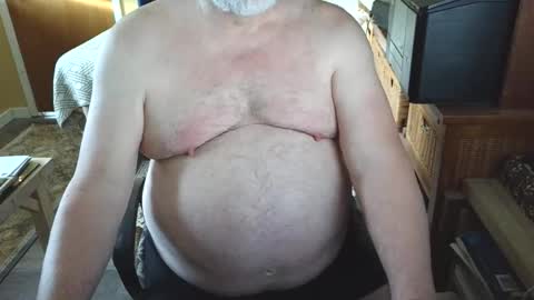 free_amos online show from 28, 2, 2026